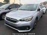 Used 2020 AT subaru impreza-g4 GK3 Image[1]