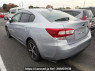 Used 2020 AT subaru impreza-g4 GK3 Image[2]