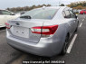 Used 2020 AT subaru impreza-g4 GK3 Image[3]