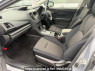 Used 2020 AT subaru impreza-g4 GK3 Image[6]