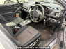Used 2020 AT subaru impreza-g4 GK3 Image[8]