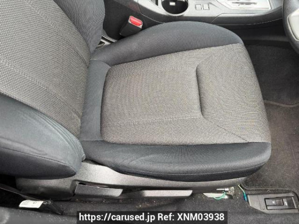 Used 2020 AT subaru impreza-g4 GK3 Image[9]