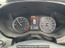 Used 2020 AT subaru impreza-g4 GK3 Image[10]