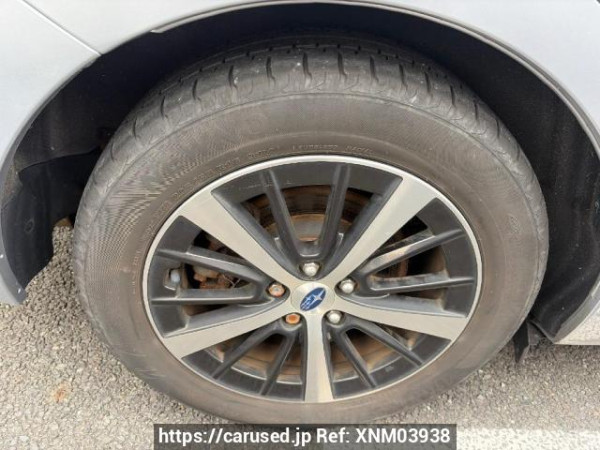 Used 2020 AT subaru impreza-g4 GK3 Image[12]
