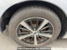 Used 2020 AT subaru impreza-g4 GK3 Image[12]