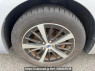 Used 2020 AT subaru impreza-g4 GK3 Image[14]