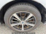 Used 2020 AT subaru impreza-g4 GK3 Image[15]