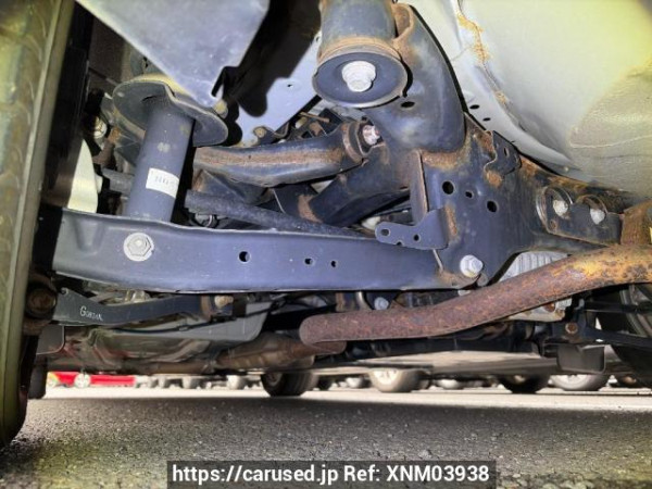 Used 2020 AT subaru impreza-g4 GK3 Image[16]