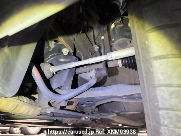 Used 2020 AT subaru impreza-g4 GK3 Image[19]