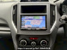 Used 2020 AT subaru impreza-g4 GK3 Image[21]