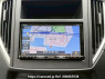Used 2020 AT subaru impreza-g4 GK3 Image[22]