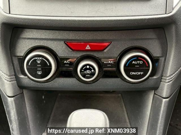 Used 2020 AT subaru impreza-g4 GK3 Image[23]