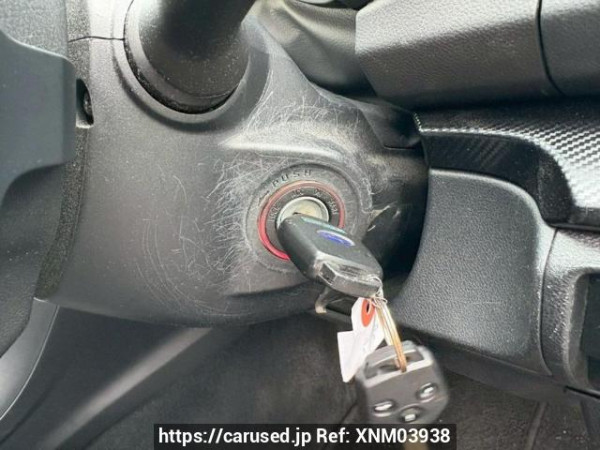 Used 2020 AT subaru impreza-g4 GK3 Image[26]