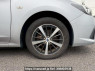 Used 2020 AT subaru impreza-g4 GK3 Image[28]