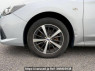 Used 2020 AT subaru impreza-g4 GK3 Image[29]