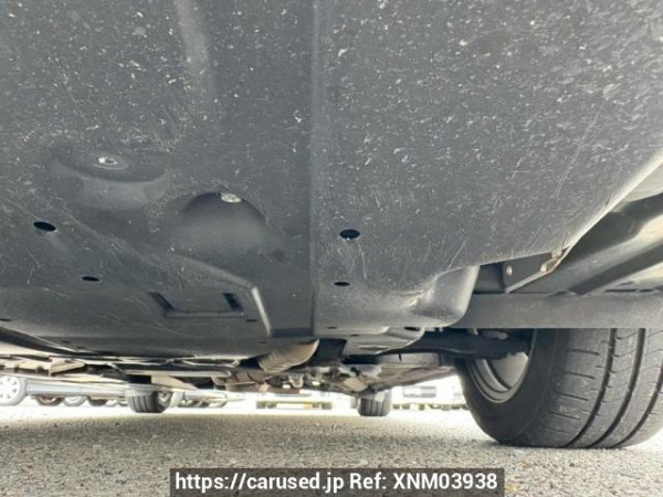 Used 2020 AT subaru impreza-g4 GK3 Image[33]