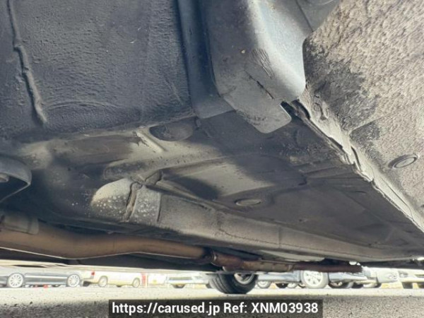 Used 2020 AT subaru impreza-g4 GK3 Image[35]