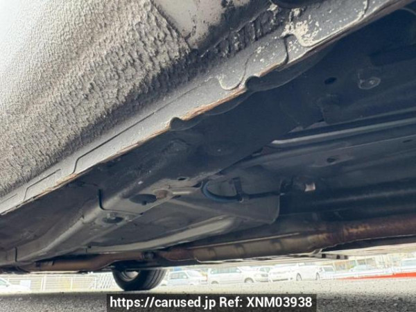 Used 2020 AT subaru impreza-g4 GK3 Image[36]