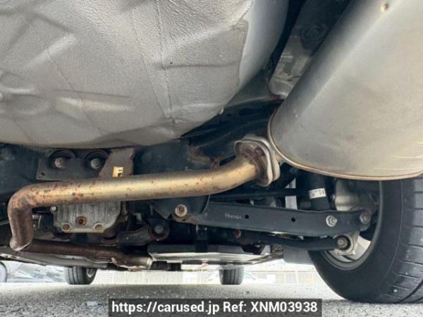 Used 2020 AT subaru impreza-g4 GK3 Image[39]