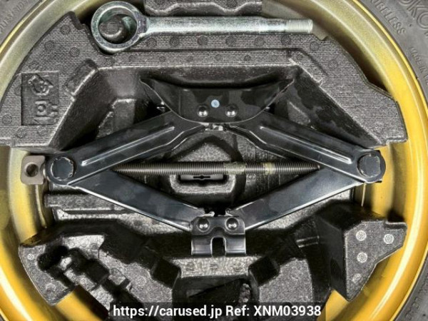 Used 2020 AT subaru impreza-g4 GK3 Image[41]