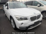 Used 2012 AT bmw x1 VL20 Image[0]