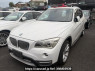 Used 2012 AT bmw x1 VL20 Image[1]