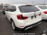 Used 2012 AT bmw x1 VL20 Image[2]