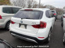 Used 2012 AT bmw x1 VL20 Image[3]