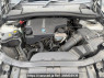 Used 2012 AT bmw x1 VL20 Image[5]