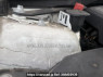 Used 2012 AT bmw x1 VL20 Image[6]
