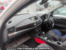 Used 2012 AT bmw x1 VL20 Image[7]