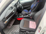 Used 2012 AT bmw x1 VL20 Image[8]