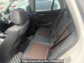 Used 2012 AT bmw x1 VL20 Image[9]