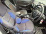 Used 2012 AT bmw x1 VL20 Image[11]