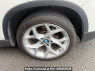 Used 2012 AT bmw x1 VL20 Image[15]