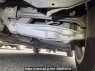 Used 2012 AT bmw x1 VL20 Image[19]