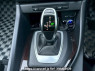 Used 2012 AT bmw x1 VL20 Image[26]