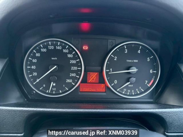 Used 2012 AT bmw x1 VL20 Image[27]