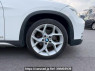 Used 2012 AT bmw x1 VL20 Image[29]