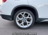 Used 2012 AT bmw x1 VL20 Image[30]
