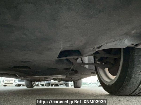 Used 2012 AT bmw x1 VL20 Image[34]