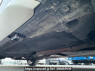 Used 2012 AT bmw x1 VL20 Image[35]