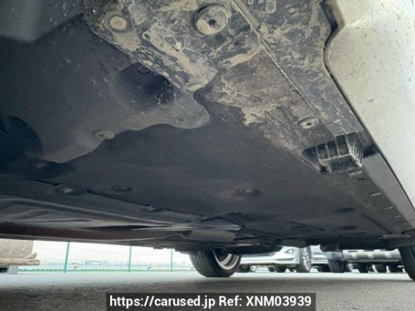 Used 2012 AT bmw x1 VL20 Image[36]