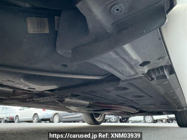 Used 2012 AT bmw x1 VL20 Image[38]