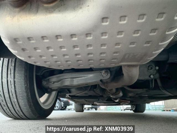 Used 2012 AT bmw x1 VL20 Image[39]