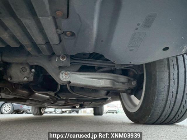 Used 2012 AT bmw x1 VL20 Image[41]