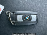 Used 2012 AT bmw x1 VL20 Image[42]