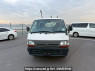 Used 1998 MT toyota hiace-van RZH112V Image[1]