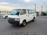Used 1998 MT toyota hiace-van RZH112V Image[2]