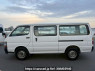 Used 1998 MT toyota hiace-van RZH112V Image[3]